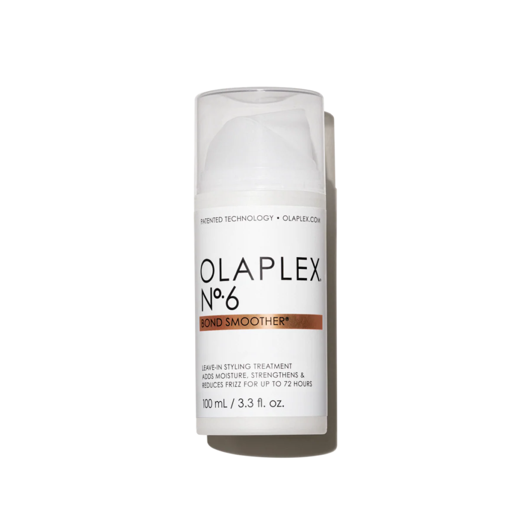 Olaplex | Nº.6 BOND SMOOTHER