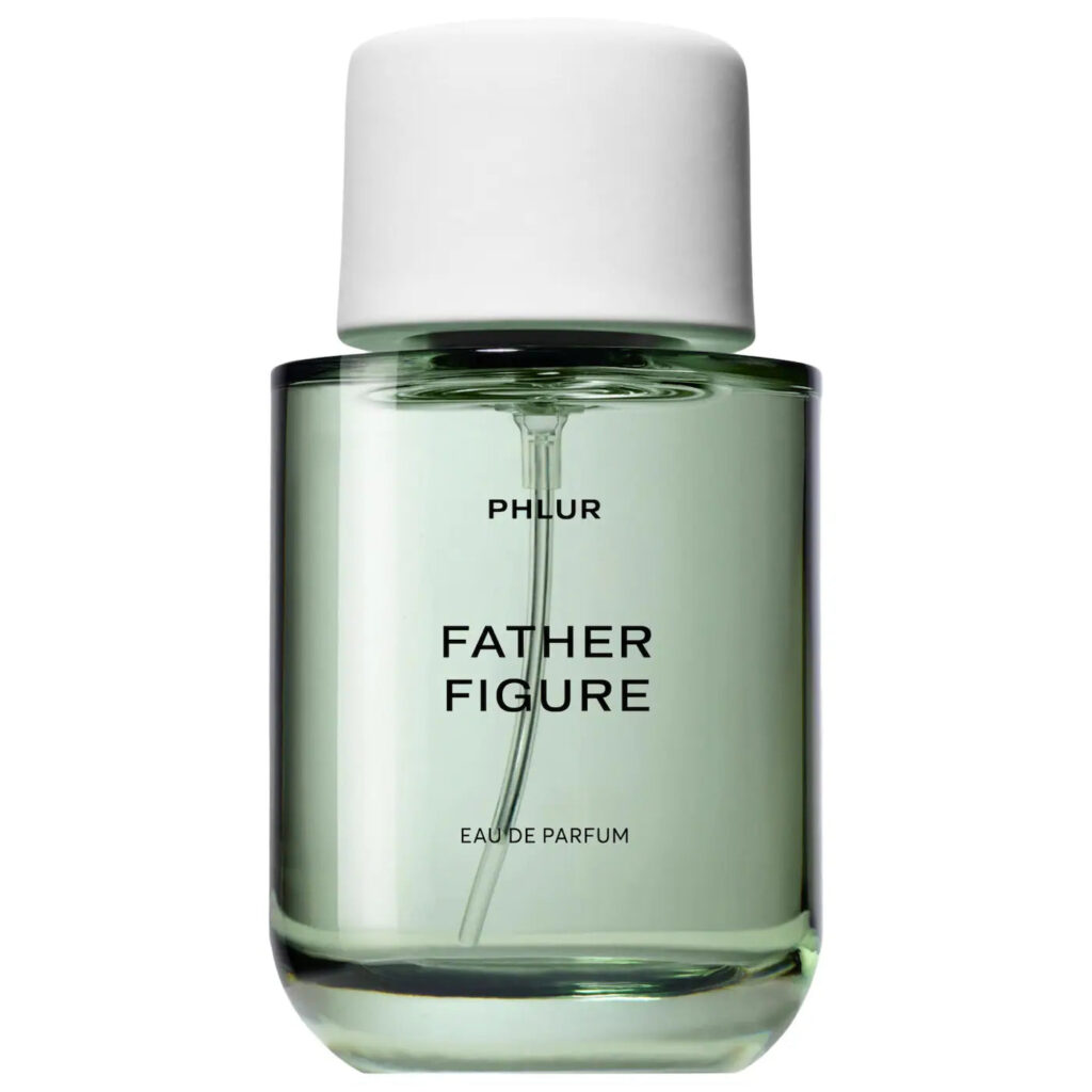 PHLUR | Father Figure Eau De Parfum