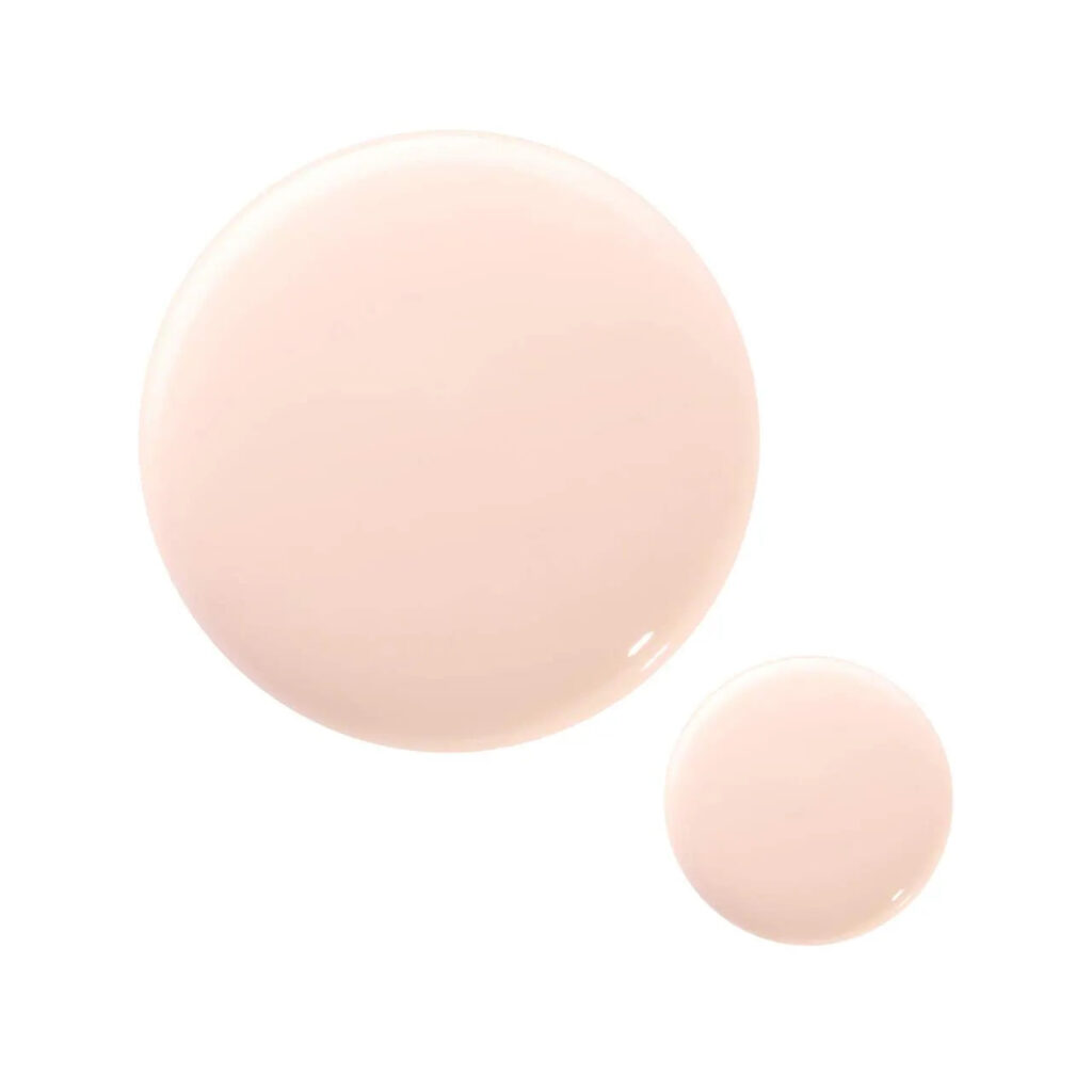 Patrick Ta | Major Skin Hydra-Luxe Luminous Skin Perfecting Foundation