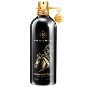 Montale | Arabians Tonka Eau de Parfum