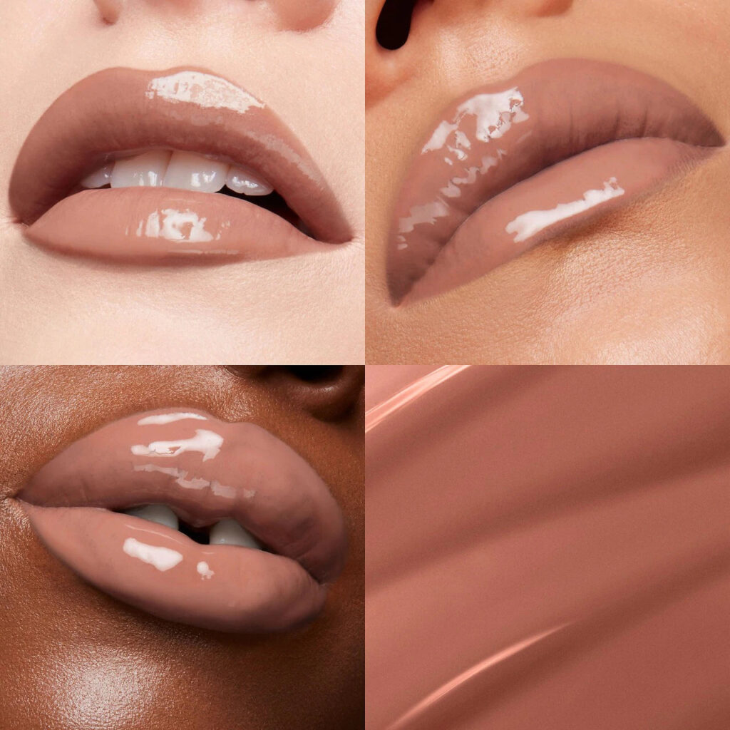 MAKEUP BY MARIO | MoistureGlow™ Plumping Lip Color