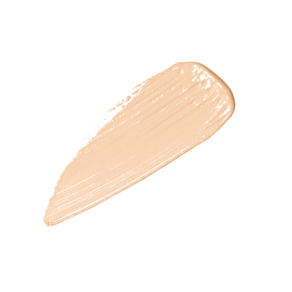NARS | Radiant Creamy Concealer with Medium Coverage