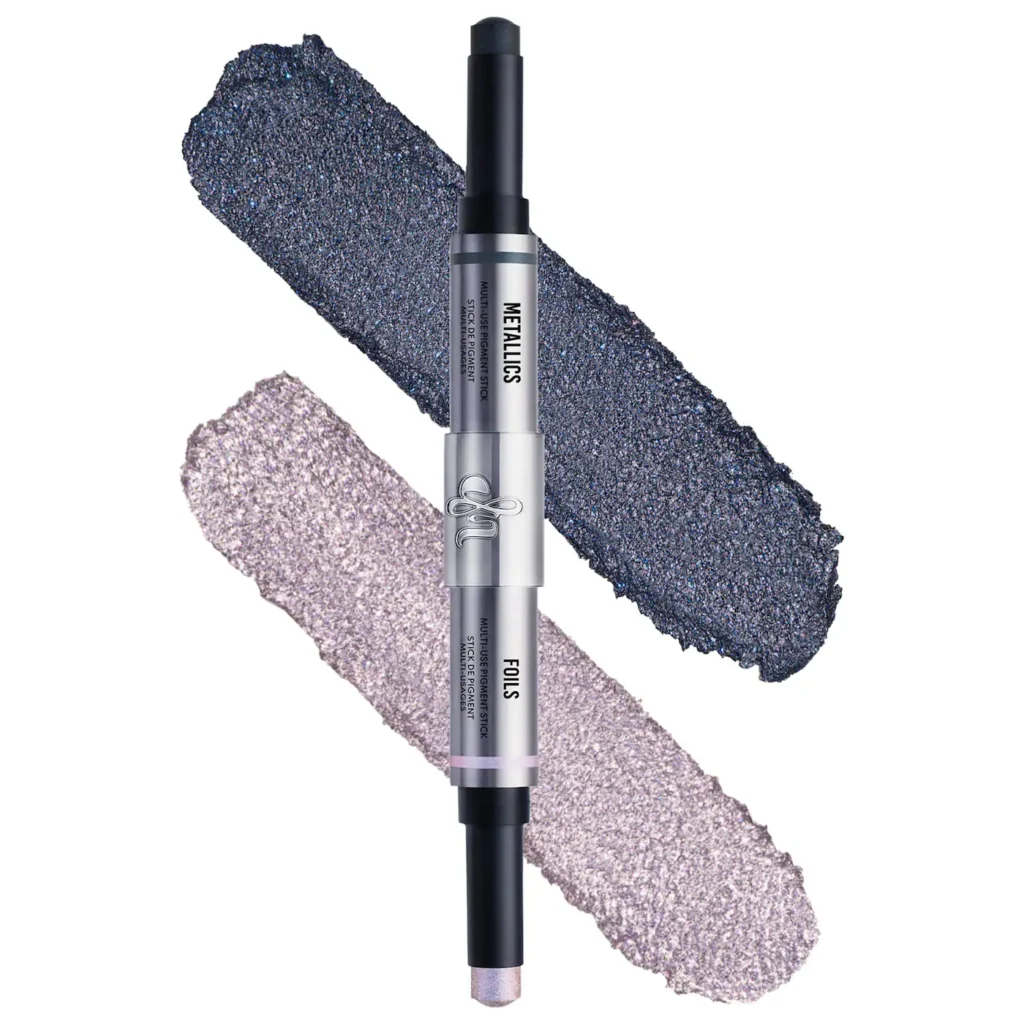 Danessa Myricks Beauty | Colorfix Stix - Multi-Use Pearl Pigment Stick for Eye, Cheek & Lip