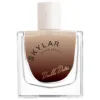 SKYLAR | Double Dates Eau de Parfum