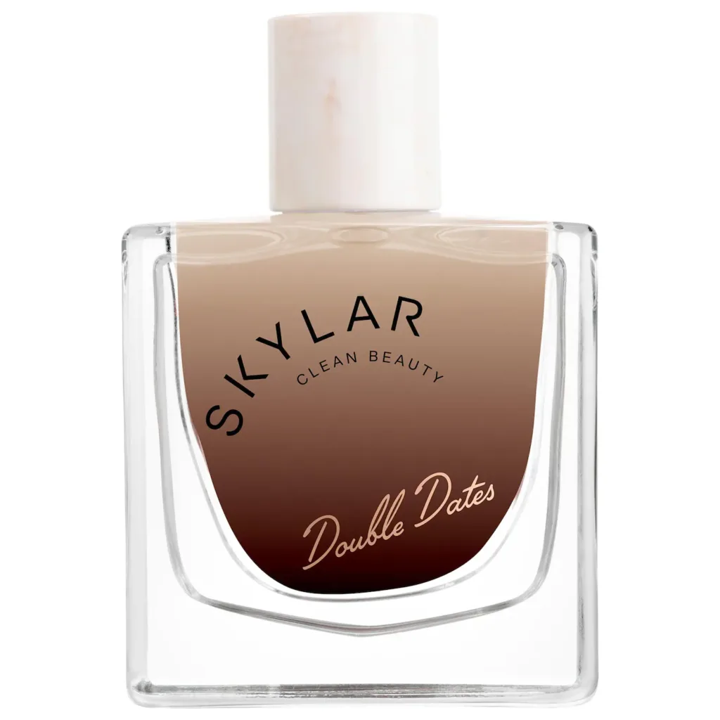 SKYLAR | Double Dates Eau de Parfum