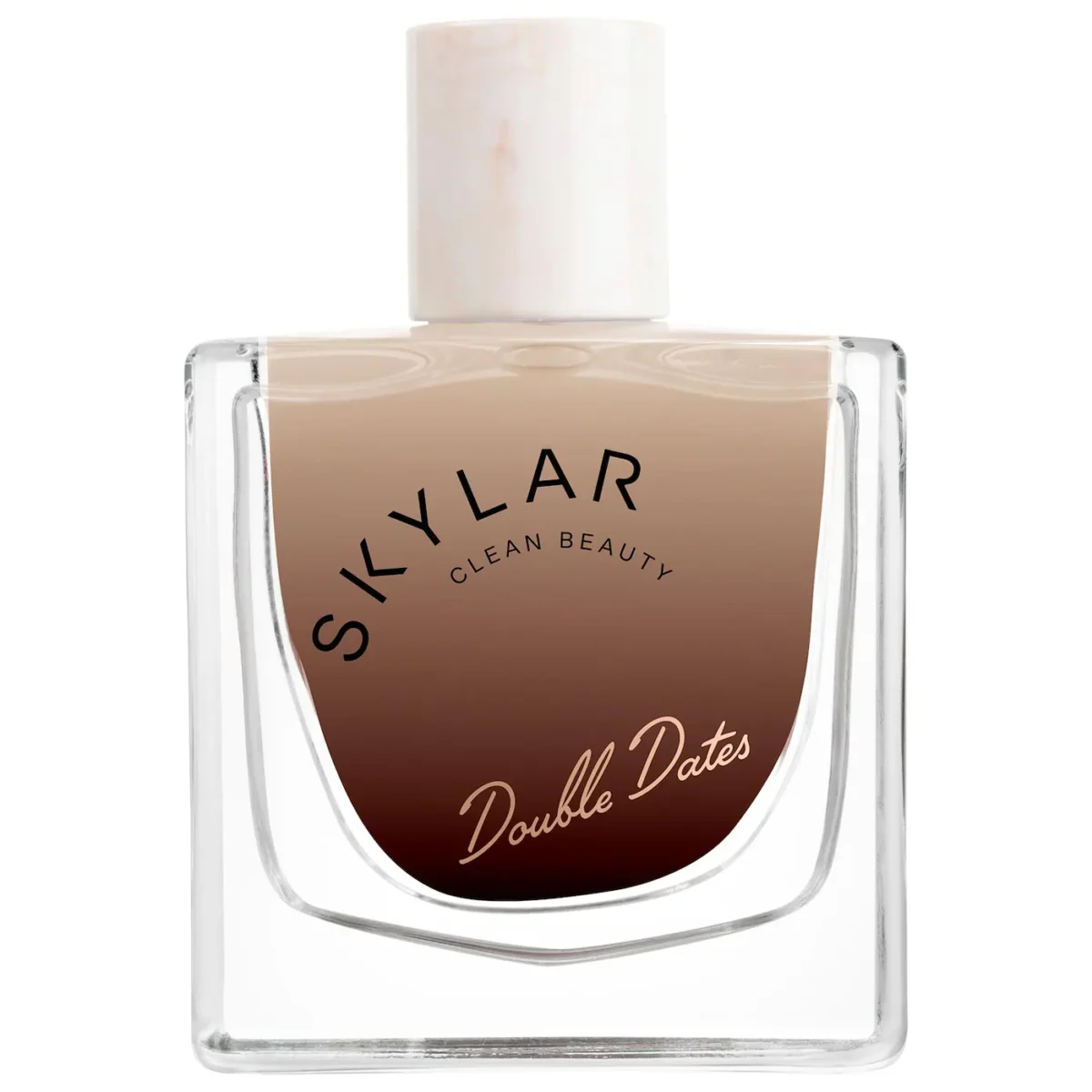 SKYLAR | Double Dates Eau de Parfum