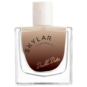 SKYLAR | Double Dates Eau de Parfum