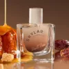 SKYLAR | Double Dates Eau de Parfum