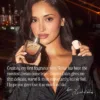 SKYLAR | Double Dates Eau de Parfum