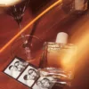SKYLAR | Double Dates Eau de Parfum