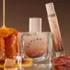 SKYLAR | Double Dates Eau de Parfum