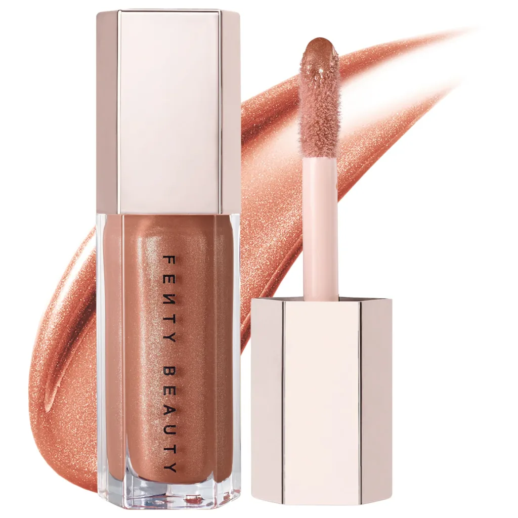 Fenty Beauty by Rihanna | Gloss Bomb Universal Lip Luminizer (gloss para labios)