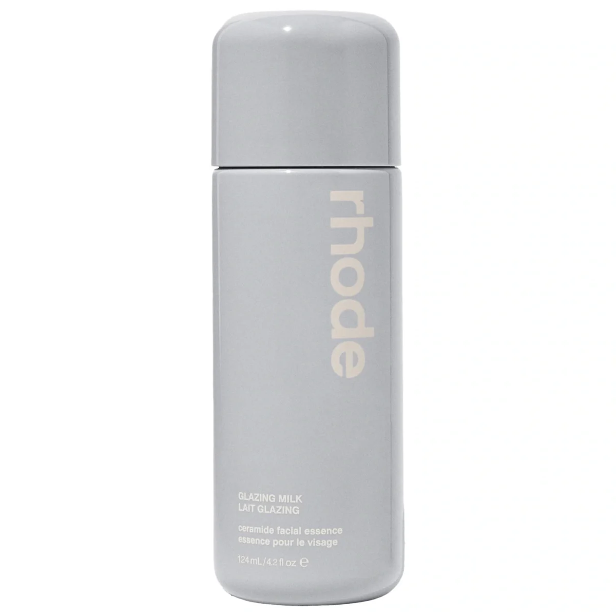 rhode | Glazing Milk Hydrating Ceramide Facial Essence (Esencia facial hidratante con ceramidas)