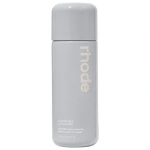 rhode | Glazing Milk Hydrating Ceramide Facial Essence (Esencia facial hidratante con ceramidas)