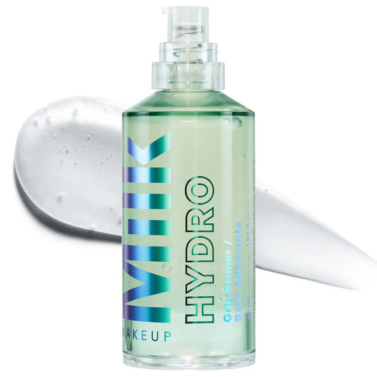 Milk Makeup | Hydro Grip Primer | Hydrating Face Primer
