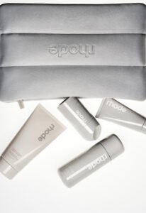 Rhode | the rhode kit