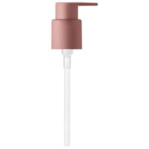 Rare Beauty by Selena Gomez | Find Comfort Hydrating Lotion Pump