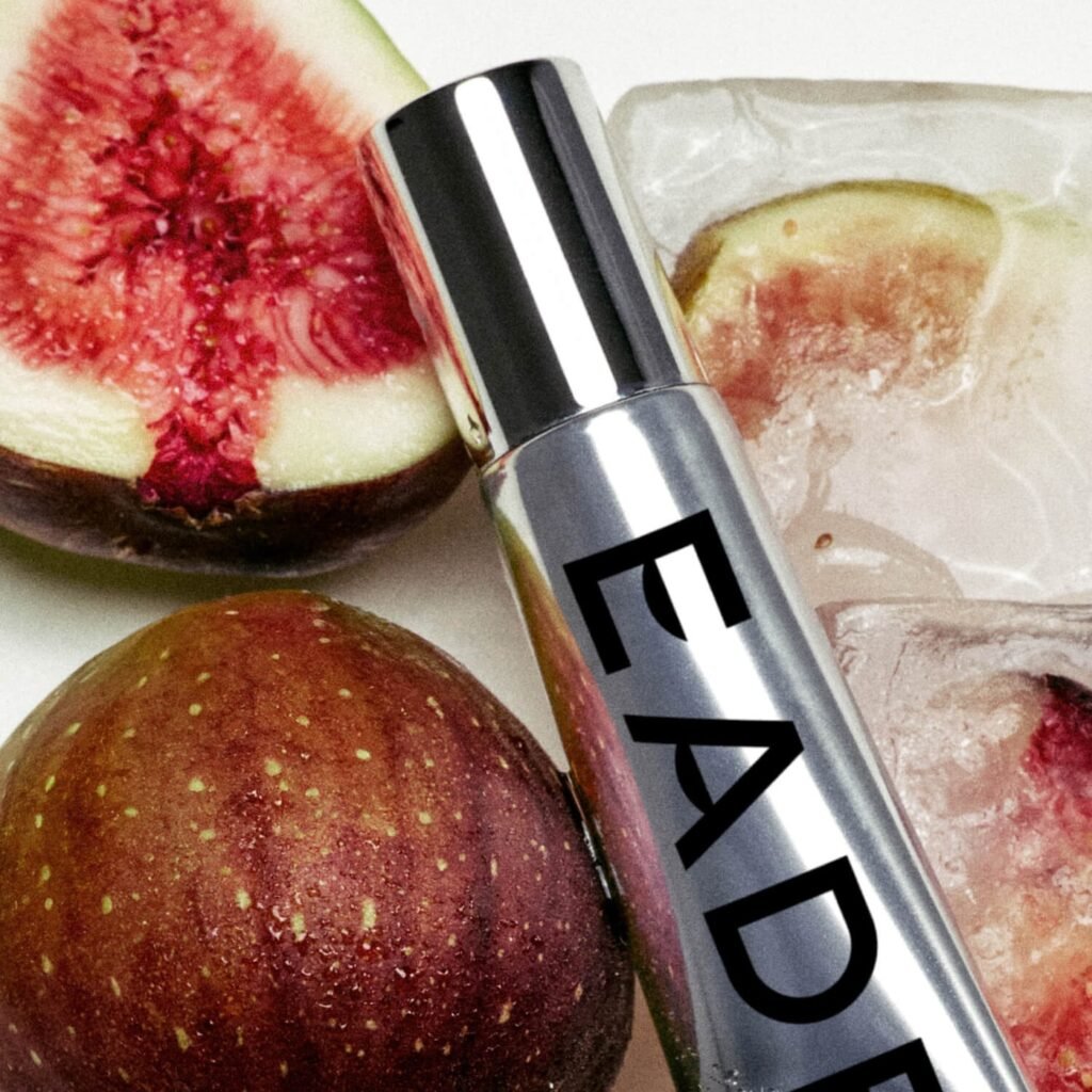 EADEM | Le Chouchou Softening + Smoothing Peptide Daily Lip Balm (Bálsamo labial diario suavizante con péptidos)