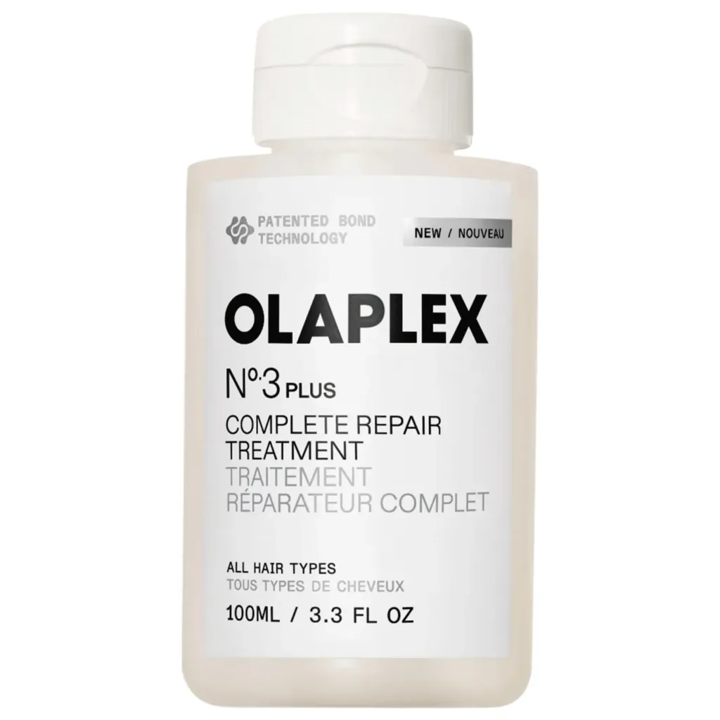 Olaplex | No. 3 Hair Perfector Pre-Shampoo Hair Repair Treatment