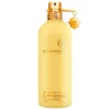 Montale | Oud Sapparot Eau de Parfum with Pineapple