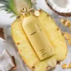 Montale | Oud Sapparot Eau de Parfum with Pineapple