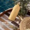 Montale | Oud Sapparot Eau de Parfum with Pineapple