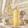 Montale | Oud Sapparot Eau de Parfum with Pineapple