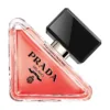 1.7 oz / 50 mL eau de parfum spray
