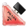 3 oz / 90 mL eau de parfum spray
