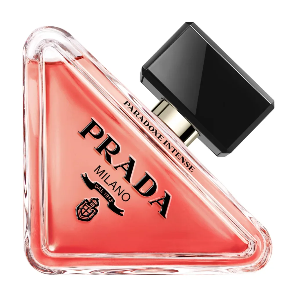 Prada | Paradoxe Intense Eau de Parfum