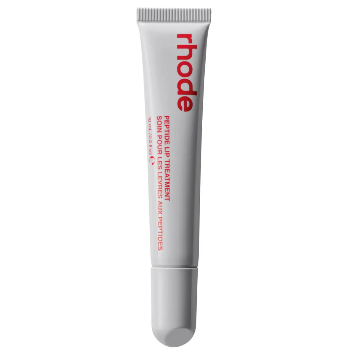 rhode | peptide lip treatment