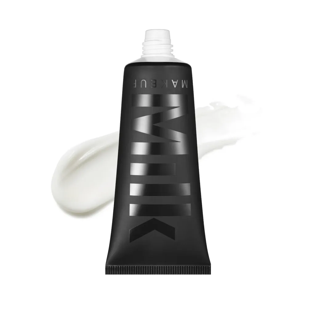 Milk Makeup | Pore Eclipse Mattifying Primer | Mattifying + blurring face primer