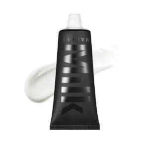 Milk Makeup | Pore Eclipse Mattifying Primer | Mattifying + blurring face primer