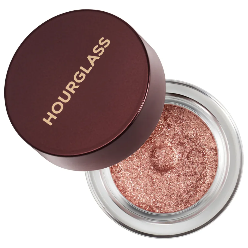 Hourglass | Scattered Light Glitter Eye Shadow
