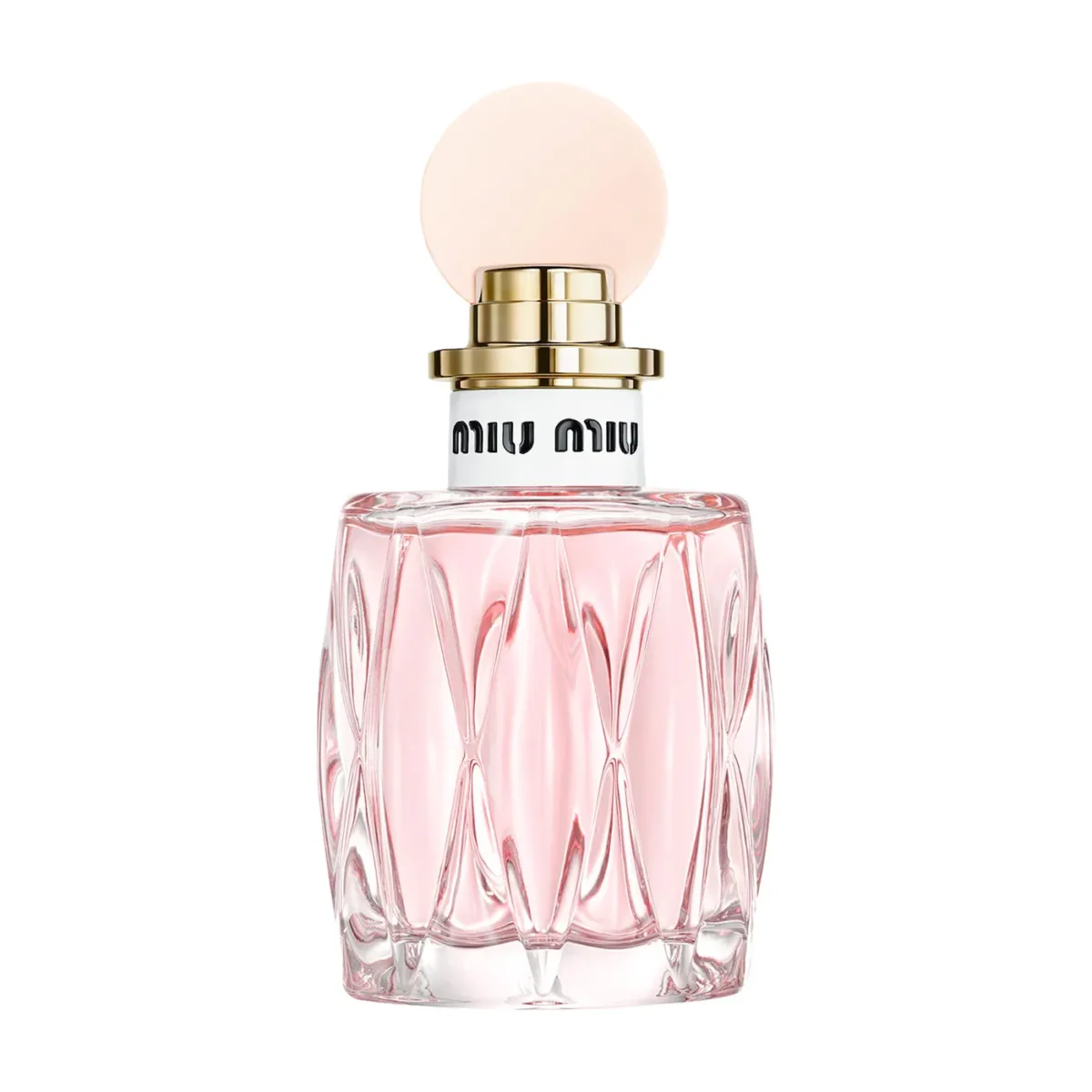 Miu Miu | Rosee Eau de Toilette with Lychee & Musk