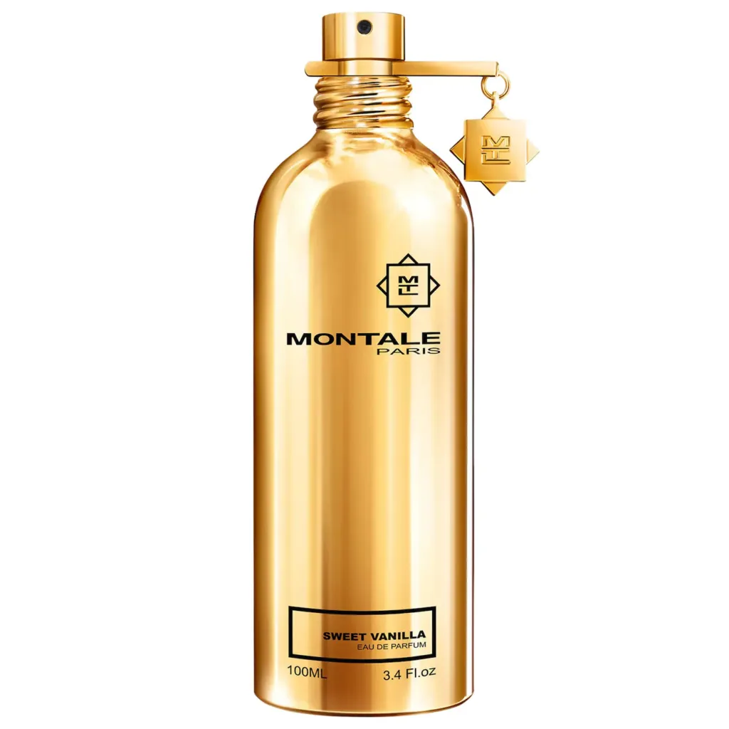 Montale | Sweet Vanilla Eau de Parfum