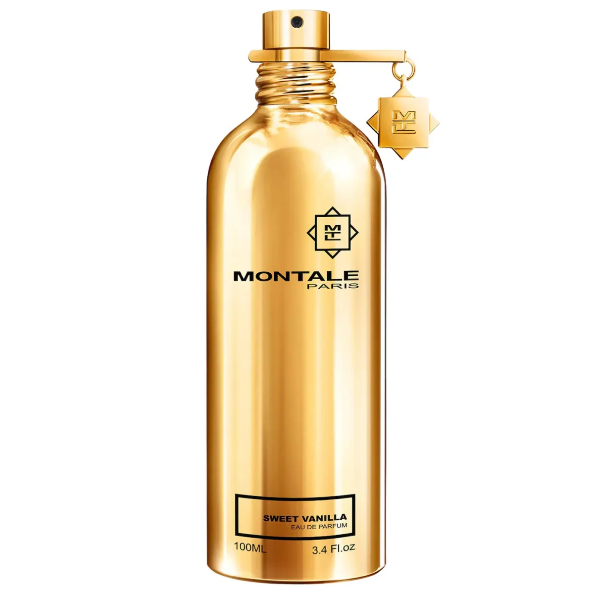 Montale | Sweet Vanilla Eau de Parfum