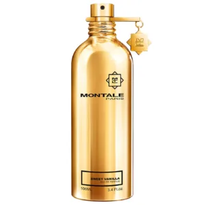 Montale | Sweet Vanilla Eau de Parfum