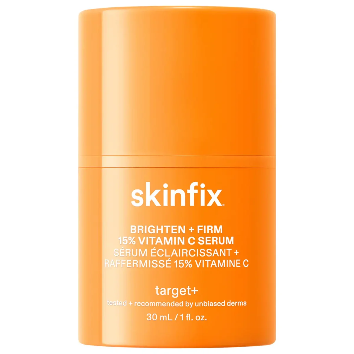 Skinfix | Barrier+ 15% Vitamin C & Ferulic Acid Serum