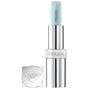 Prada | Beauty Moisturizing Lip Balm