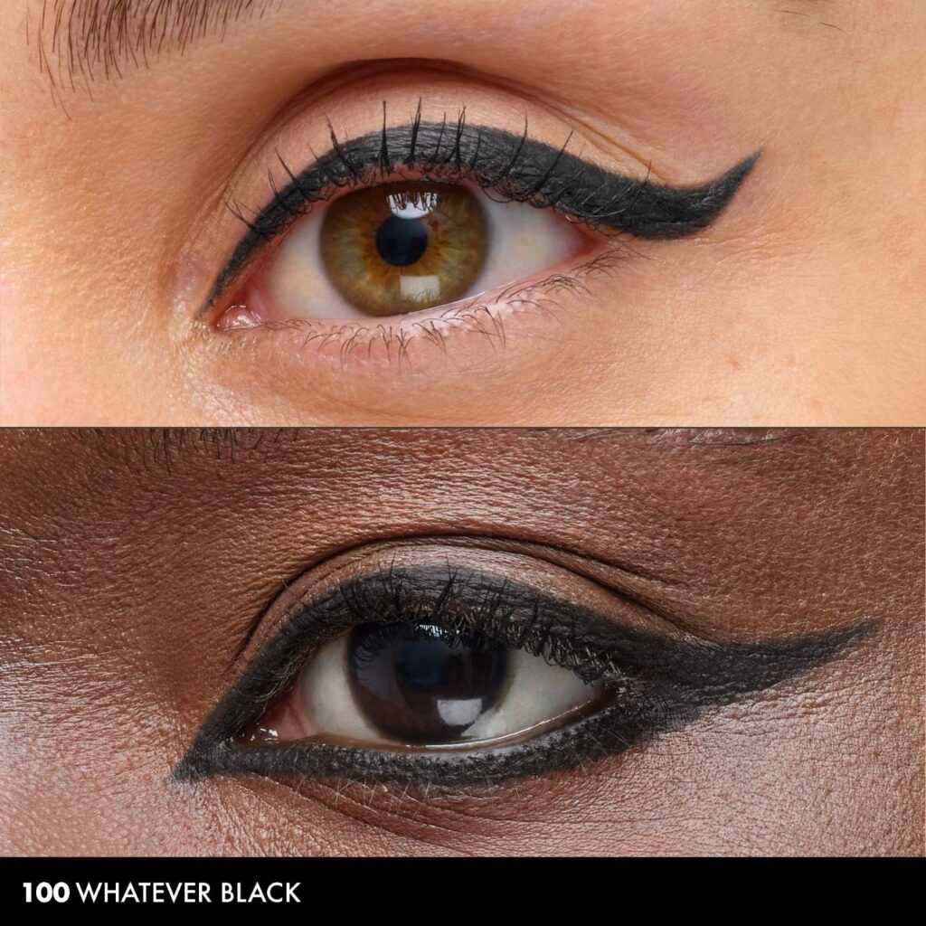 MAKE UP FOR EVER | Artist Color Pencil Longwear Eyeliner