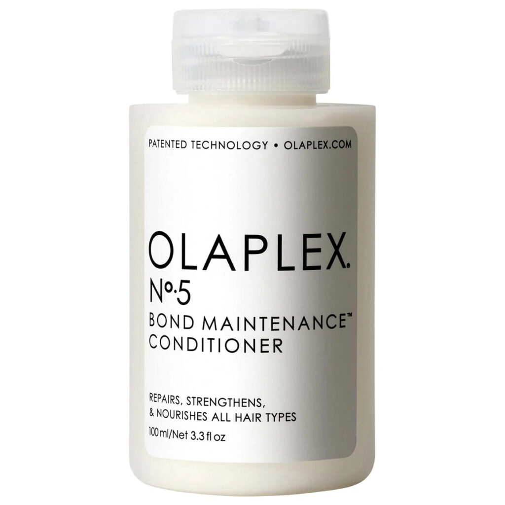 Olaplex | No. 5 Bond Maintenance™ Strengthening Hair Repair Conditioner