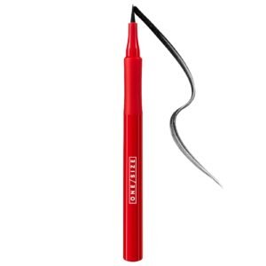 ONE/SIZE by Patrick Starrr | Point Made Waterproof Liquid Eyeliner Pen
