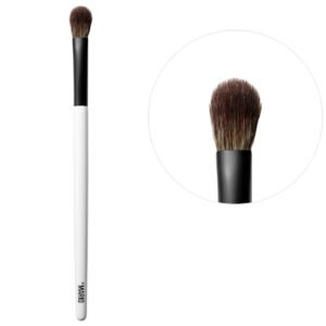 MAKEUP BY MARIO | E3 All-Over Tapered Eyeshadow Brush