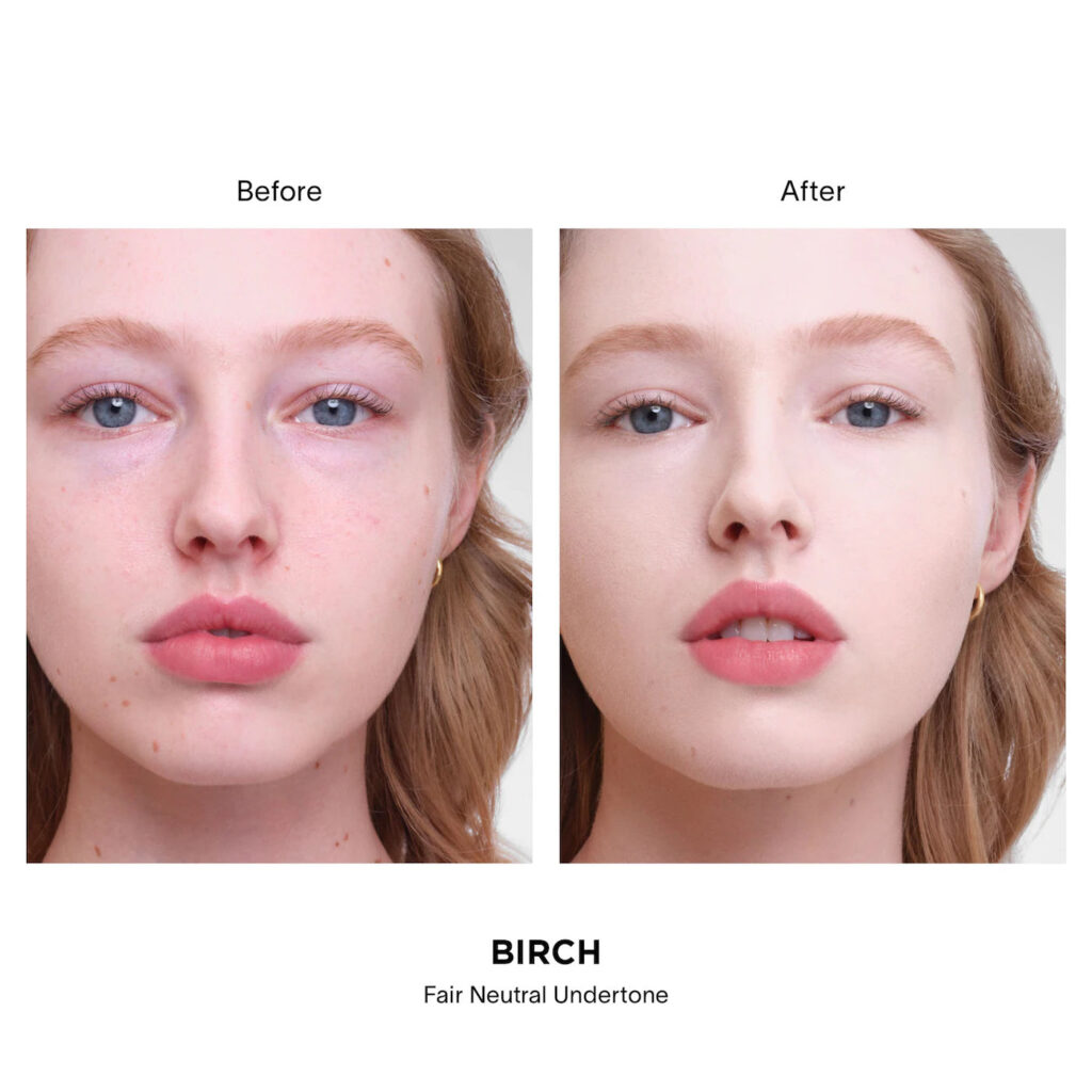 Hourglass | Mini Vanish™ Airbrush Concealer