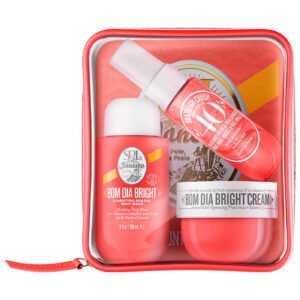 Sol de Janeiro | Bom Dia Bright Jet Set