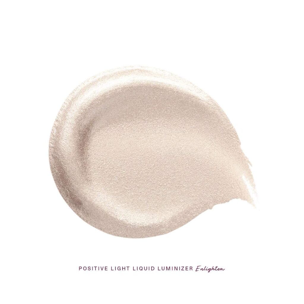 Rare Beauty by Selena Gomez | Mini Positive Light Liquid Luminizer Highlight
