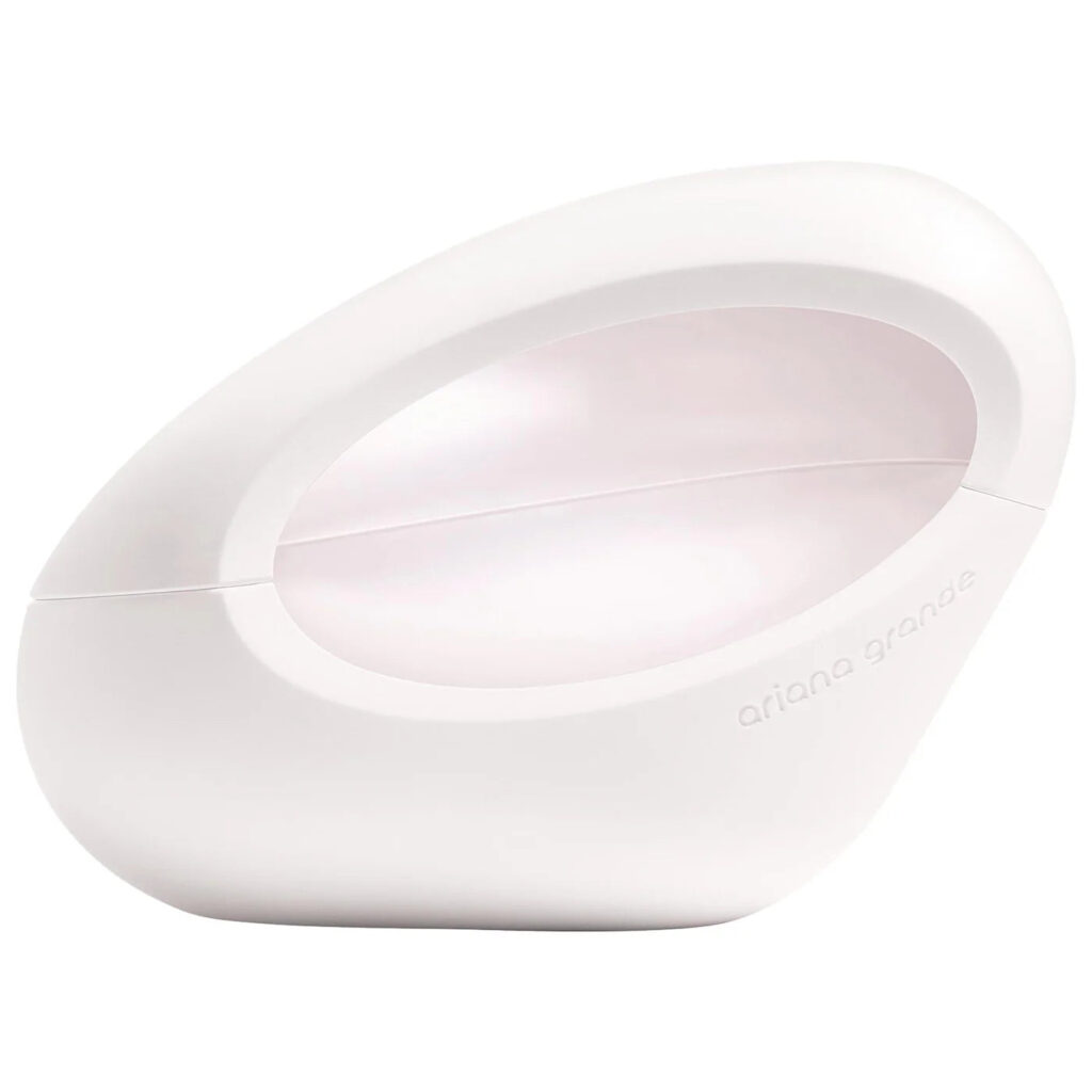 Ariana Grande | MOD Vanilla Eau de Parfum