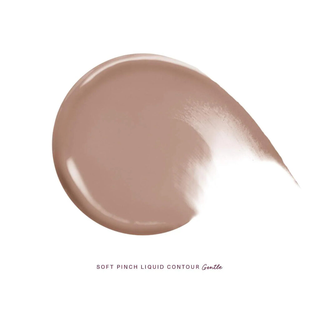 Rare Beauty | Soft Pinch Liquid Contour