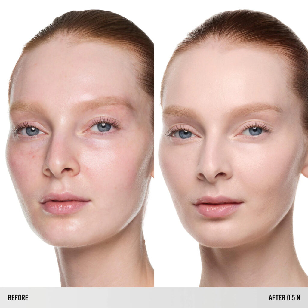 MAKEUP BY MARIO | SurrealSkin® Natural Finish Foundation